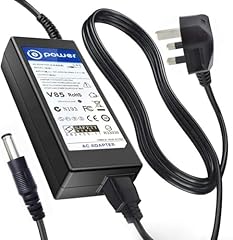 Power 15v charger for sale  Delivered anywhere in UK