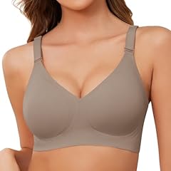 Lonya donna reggiseno usato  Spedito ovunque in Italia 