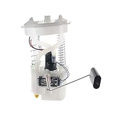 Frankberg fuel pump for sale  Delivered anywhere in UK
