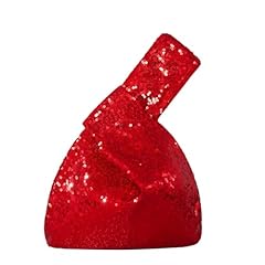 Eternal beauty sequin for sale  Delivered anywhere in USA 