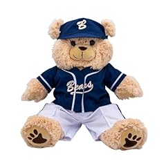 Bear factory gift for sale  Delivered anywhere in USA 