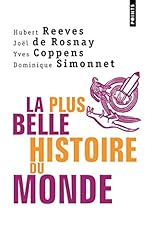 Belle histoire d'occasion  Livré partout en France