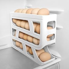 Hotut distributeur oeufs d'occasion  Livré partout en Belgiqu
