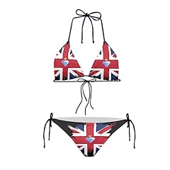 Howilath british flag for sale  Delivered anywhere in UK