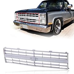 Carpartsdepot front grille for sale  Delivered anywhere in USA 
