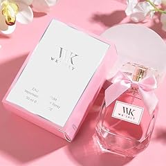 Jaly pink chance d'occasion  Livré partout en France