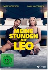 Stunden leo gebraucht kaufen  Wird an jeden Ort in Deutschland