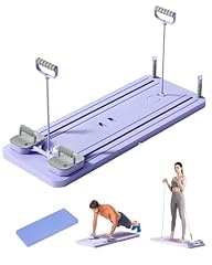 2025 exercise board for sale  Delivered anywhere in UK