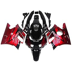 Mzyparts abs plastic for sale  Delivered anywhere in USA 