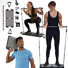 Evo gym portable for sale  Delivered anywhere in Ireland
