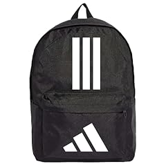 Adidas unisex classic for sale  Delivered anywhere in UK