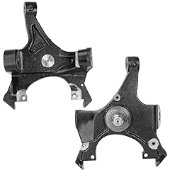 Front drop spindle for sale  Delivered anywhere in USA 