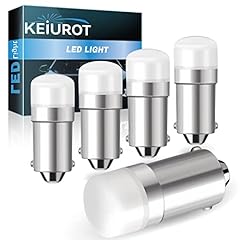 Keiurot 1820 bulb for sale  Delivered anywhere in USA 