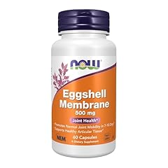Foods supplements eggshell for sale  Delivered anywhere in USA 