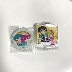 Ranma gacha for sale  Delivered anywhere in USA 