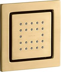 Kohler watertile nozzle for sale  Delivered anywhere in USA 