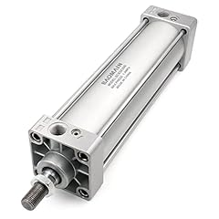 Baomain 63x200 pneumatic for sale  Delivered anywhere in USA 