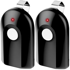 Garage stop genie for sale  Delivered anywhere in USA 
