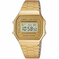Casio vintage retro for sale  Delivered anywhere in USA 