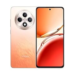 Oppo reno 8gb usato  Spedito ovunque in Italia 