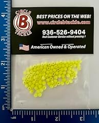 Colored 4mm round for sale  Delivered anywhere in USA 