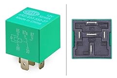 Main current relay for sale  Delivered anywhere in UK
