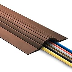 Wire cable blanket for sale  Delivered anywhere in USA 