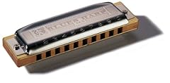 Hohner harmonica for sale  Delivered anywhere in USA 