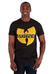 Tang clan classic for sale  Delivered anywhere in USA 