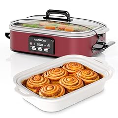 Magnifique quart casserole for sale  Delivered anywhere in USA 