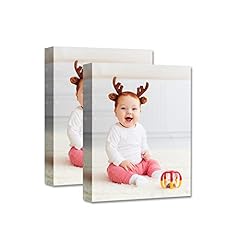 Artwood custom canvas for sale  Delivered anywhere in USA 