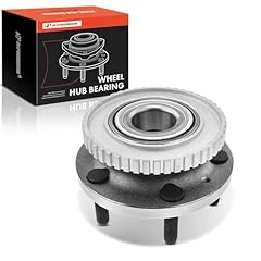 Premium wheel hub for sale  Delivered anywhere in UK