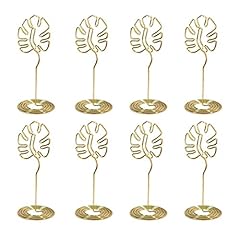 Stobok 8pcs place for sale  Delivered anywhere in USA 