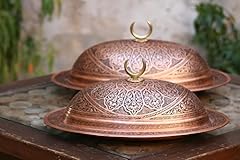 Turkish handmade special for sale  Delivered anywhere in UK