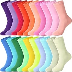 Pairs women solid for sale  Delivered anywhere in USA 