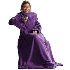 Celinatex blanket cuddly for sale  Delivered anywhere in UK