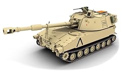 Revell modellbau m109 gebraucht kaufen  Wird an jeden Ort in Deutschland