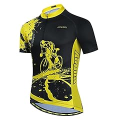 Aogda cycling jerseys for sale  Delivered anywhere in USA 