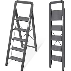 Kingrack step ladder for sale  Delivered anywhere in UK