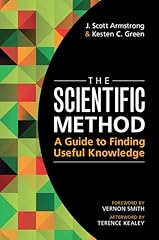 Scientific method guide for sale  Delivered anywhere in USA 