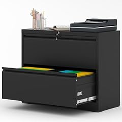 Aqy drawer lateral for sale  Delivered anywhere in USA 