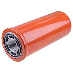Fridayparts hydraulic oil for sale  Delivered anywhere in USA 