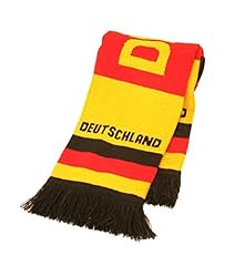 Karnevalsteufel schal fan gebraucht kaufen  Wird an jeden Ort in Deutschland