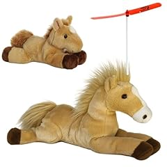 Aurora mom mare for sale  Delivered anywhere in USA 