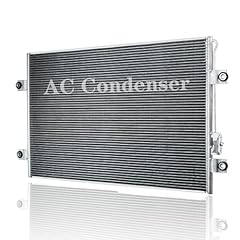 Condenser fit 2006 for sale  Delivered anywhere in USA 
