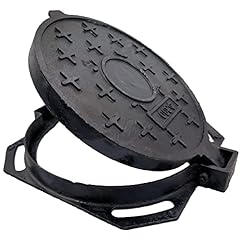 Mosinsbo cast iron for sale  Delivered anywhere in Ireland
