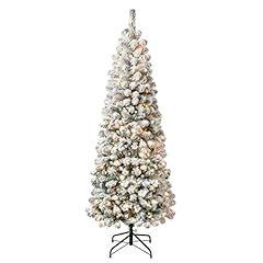 National tree company for sale  Delivered anywhere in USA 