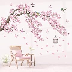 Decowall sg2 2426 for sale  Delivered anywhere in UK
