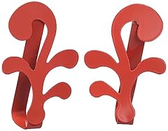 Barrettes rideaux aimantees d'occasion  Livré partout en France
