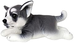 Tagln stuffed animals for sale  Delivered anywhere in USA 